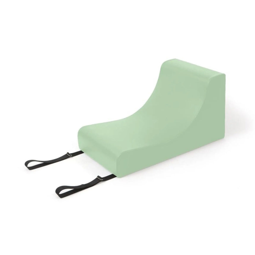 Elina Pilates Spine Supporter Elina Pilates