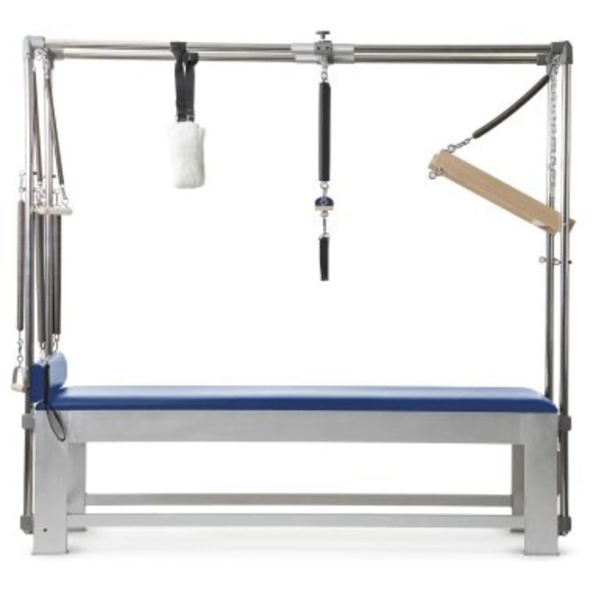Elina Pilates Classic Aluminum Cadillac Elina Pilates