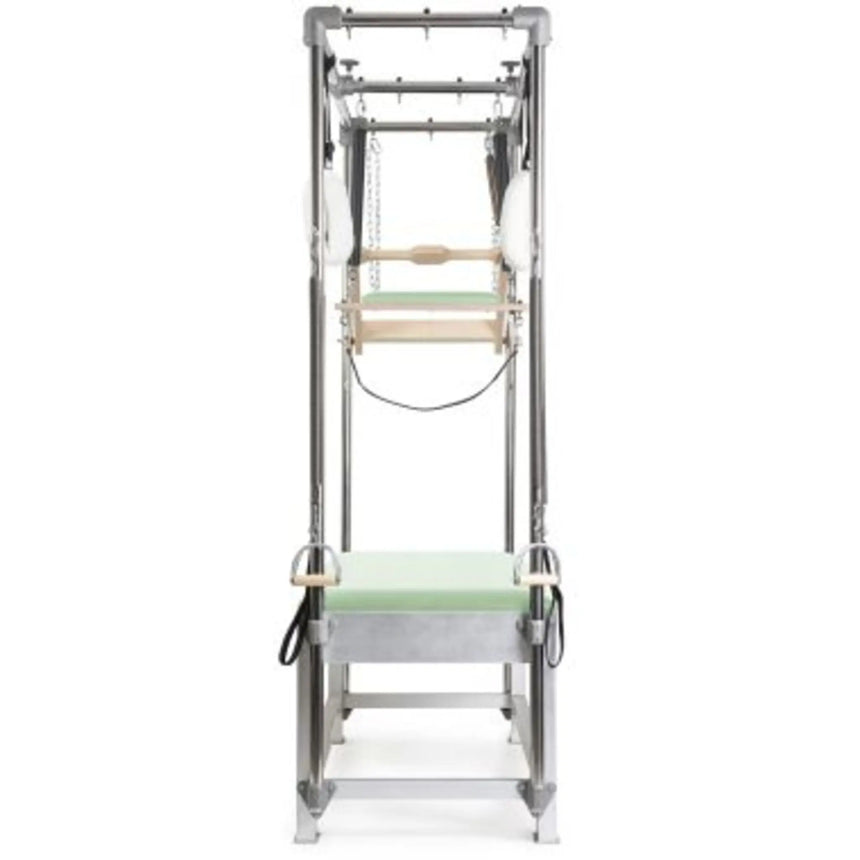 Elina Pilates Classic Aluminum Cadillac Elina Pilates