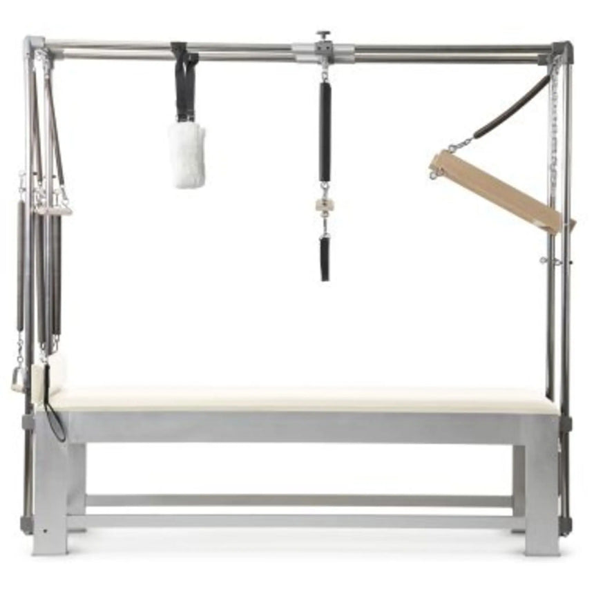 Elina Pilates Classic Aluminum Cadillac Elina Pilates