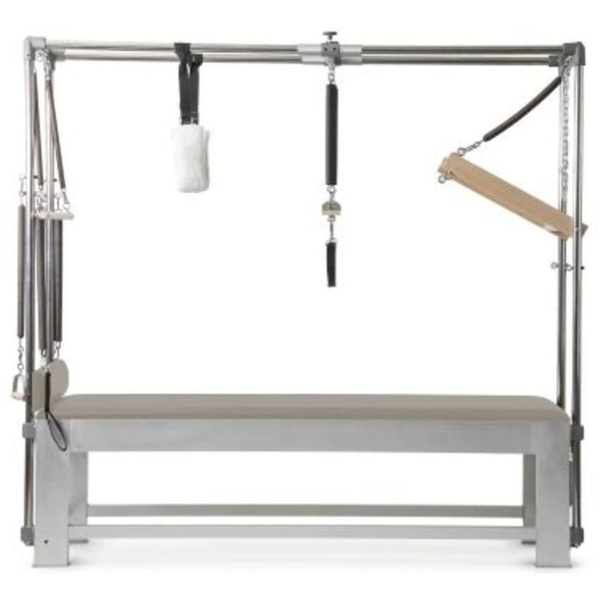 Elina Pilates Classic Aluminum Cadillac Elina Pilates
