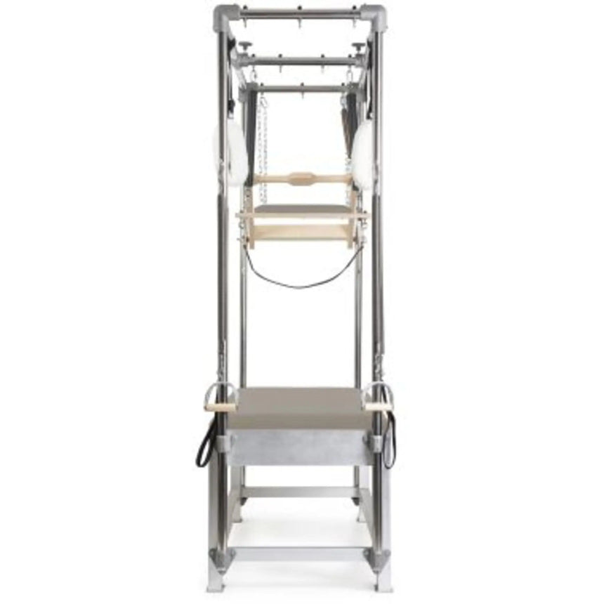 Elina Pilates Classic Aluminum Cadillac Elina Pilates