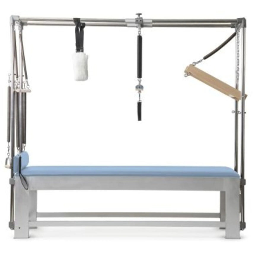 Elina Pilates Classic Aluminum Cadillac Elina Pilates