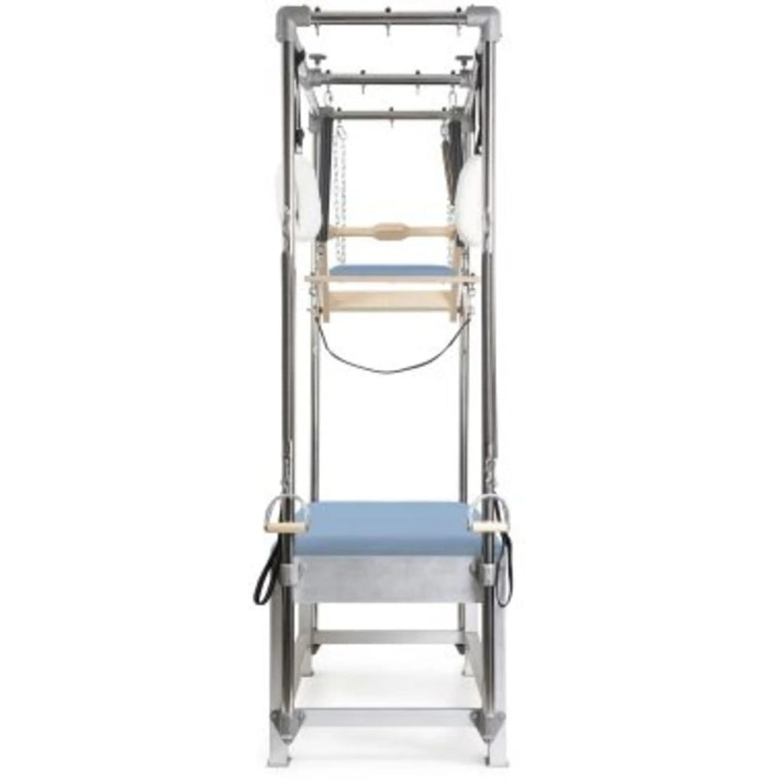 Elina Pilates Classic Aluminum Cadillac Elina Pilates