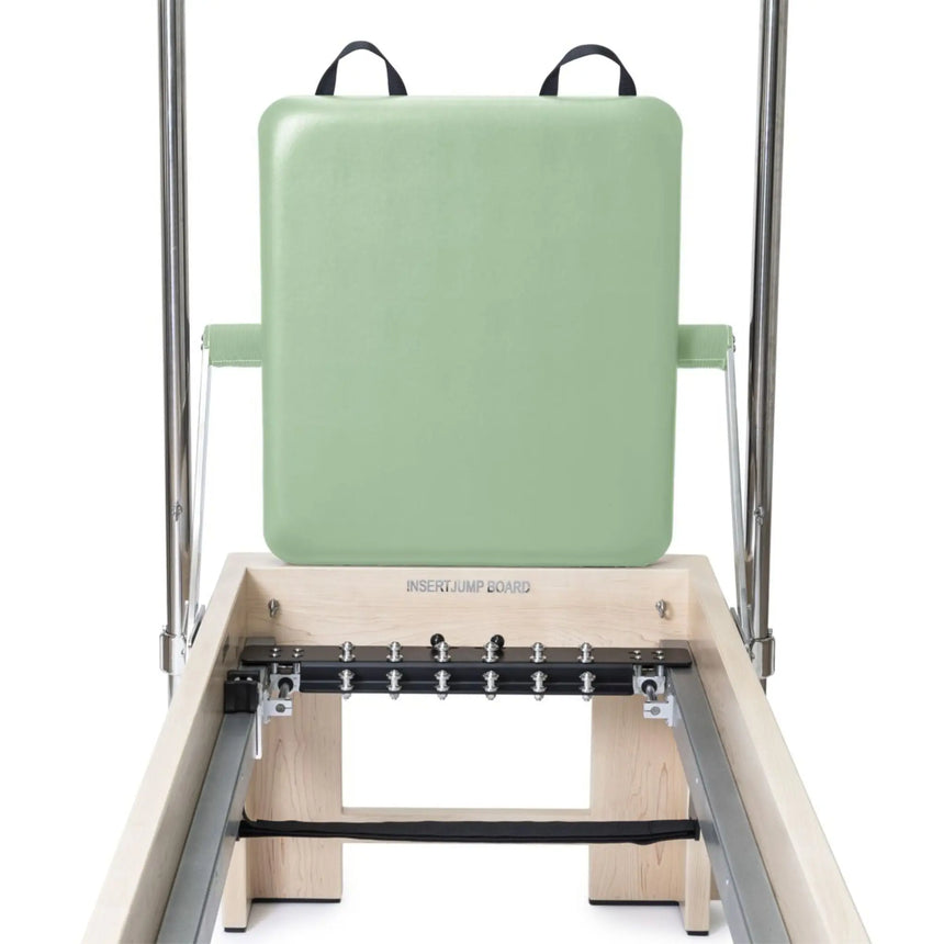 Elina Pilates Cadillac Elite Reformer Elina Pilates
