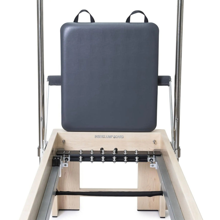 Elina Pilates Cadillac Elite Reformer Elina Pilates