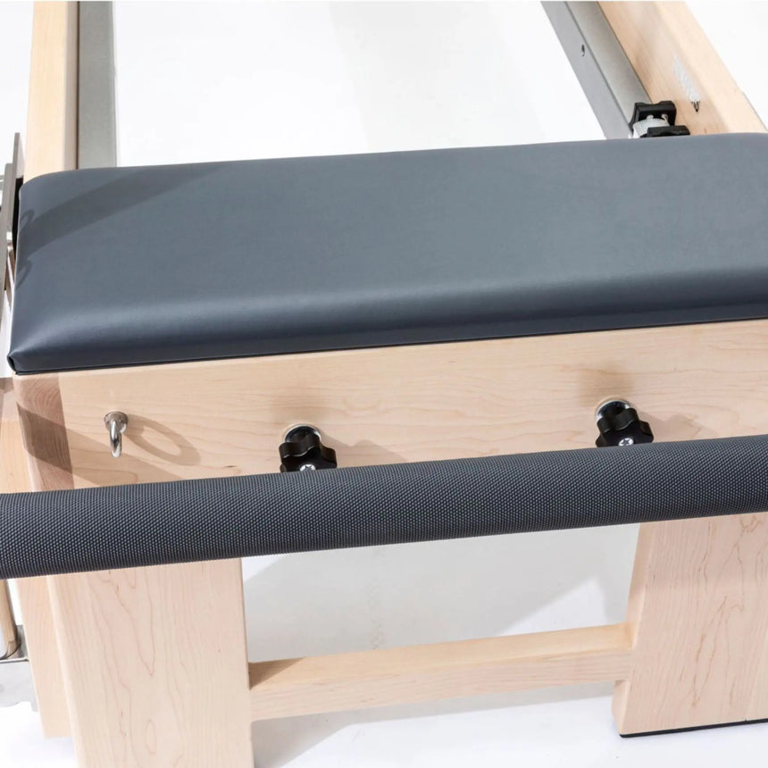 Elina Pilates Cadillac Elite Reformer Elina Pilates