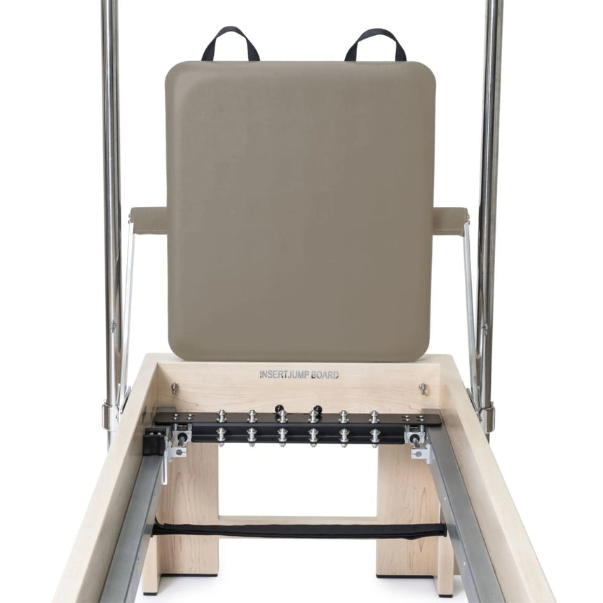 Elina Pilates Cadillac Elite Reformer Elina Pilates