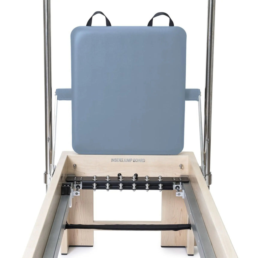 Elina Pilates Cadillac Elite Reformer Elina Pilates