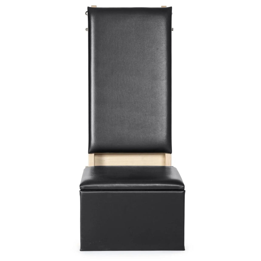 Elina Pilates Baby Pilates Chair Elina Pilates