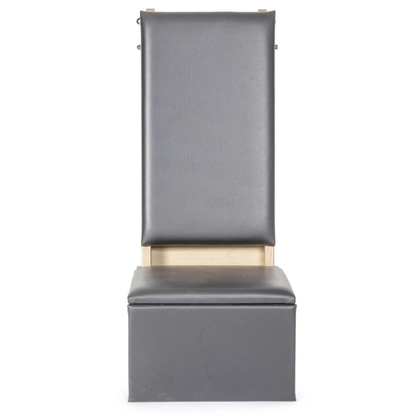 Elina Pilates Baby Pilates Chair Elina Pilates