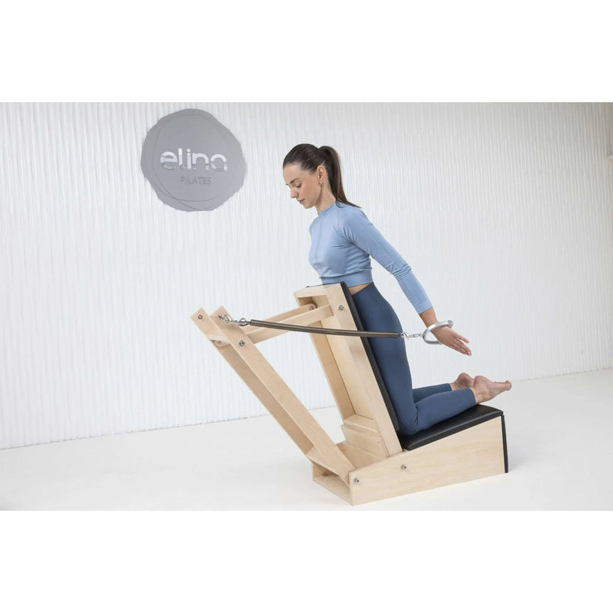 Elina Pilates Baby Pilates Chair Elina Pilates