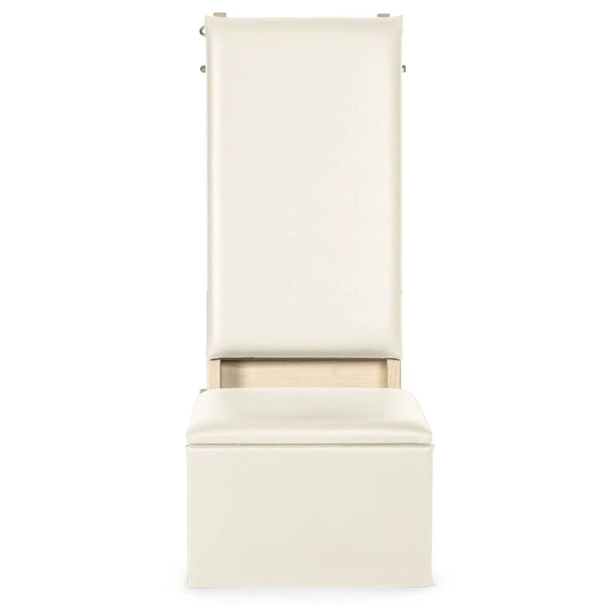 Elina Pilates Baby Pilates Chair Elina Pilates