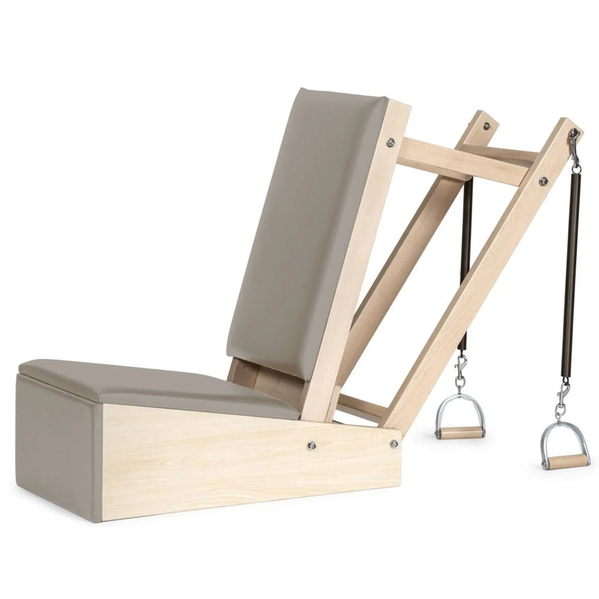 Elina Pilates Baby Pilates Chair Elina Pilates