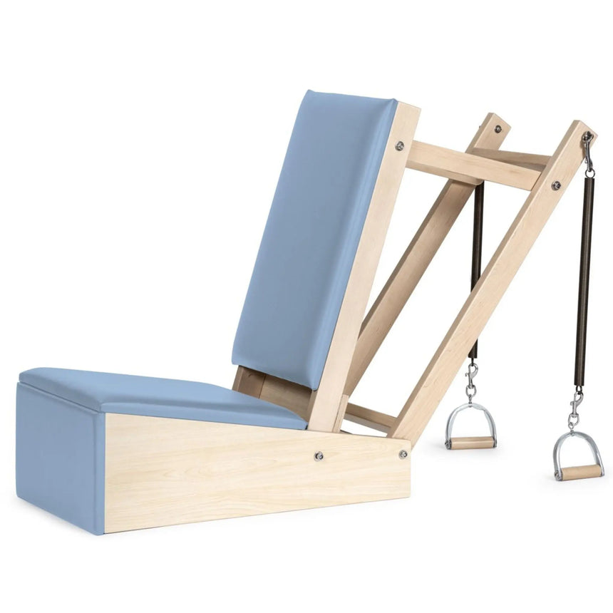 Elina Pilates Baby Pilates Chair Elina Pilates