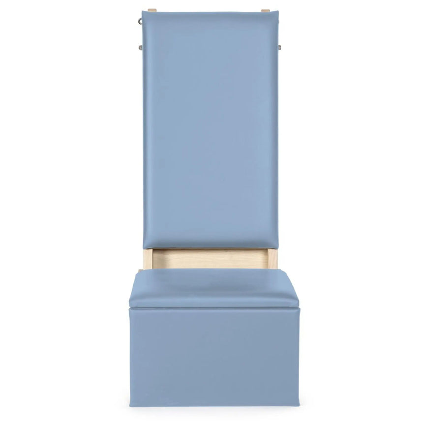 Elina Pilates Baby Pilates Chair Elina Pilates