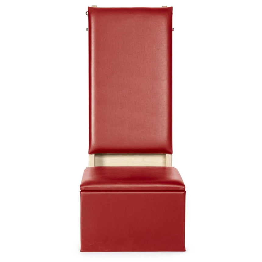 Elina Pilates Baby Pilates Chair Elina Pilates