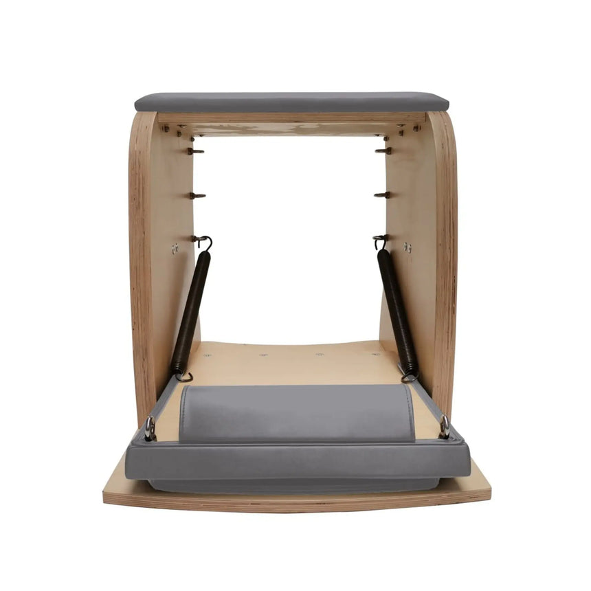 Elina Pilates Wunda Classic Chair Elina Pilates