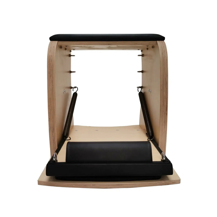 Elina Pilates Wunda Classic Chair Elina Pilates