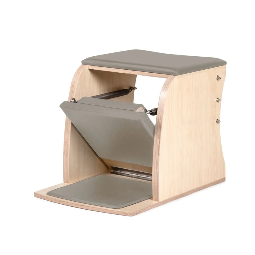 Elina Pilates Wunda Classic Chair Elina Pilates