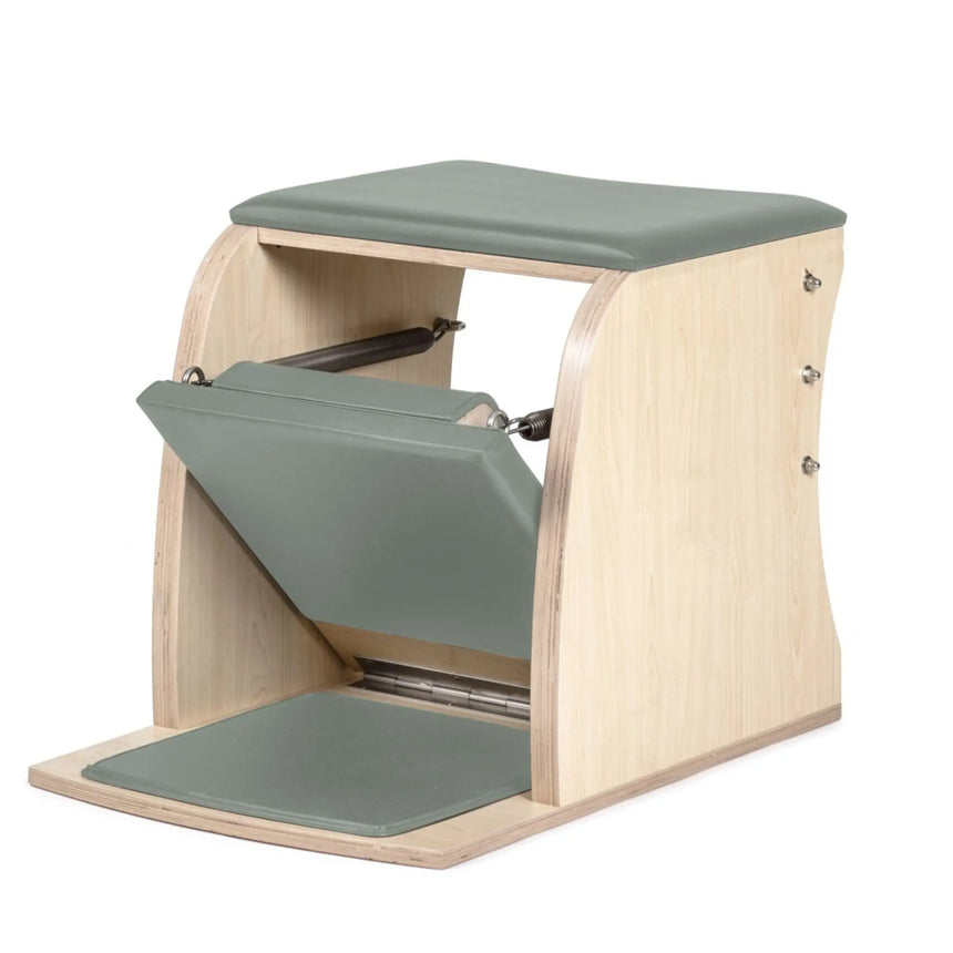 Elina Pilates Wunda Classic Chair Elina Pilates