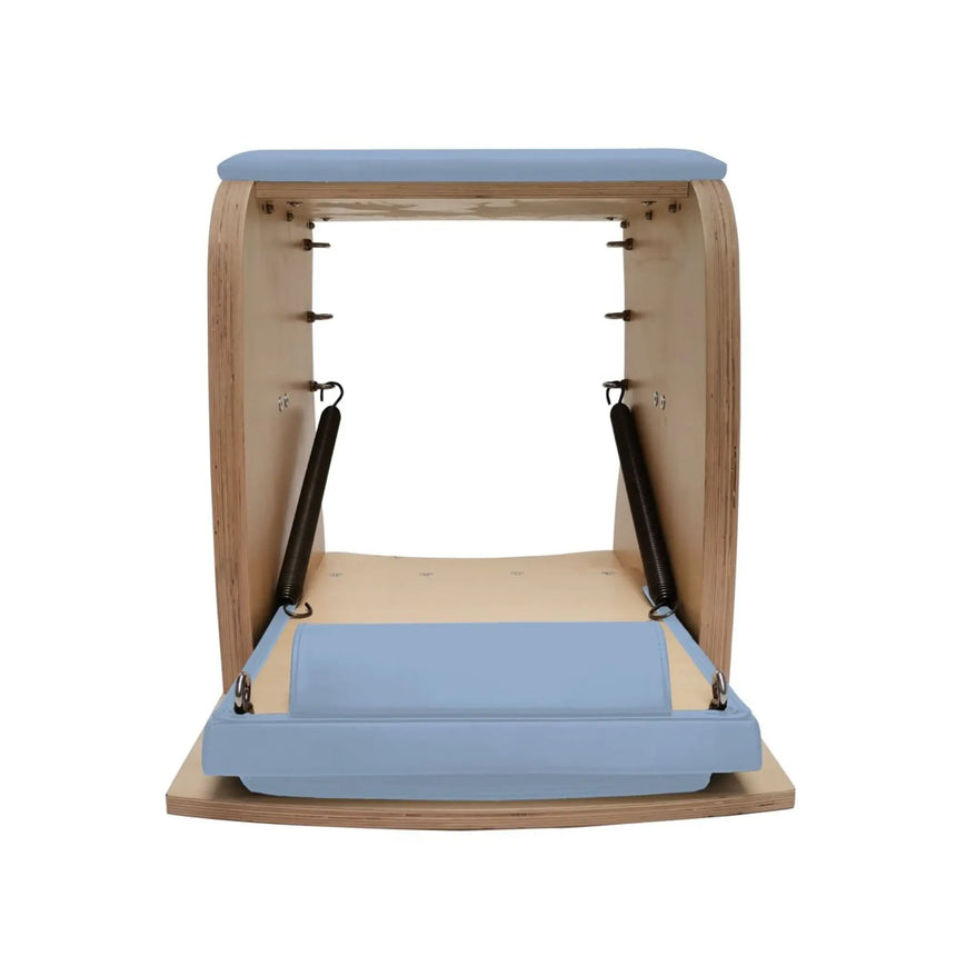 Elina Pilates Wunda Classic Chair Elina Pilates