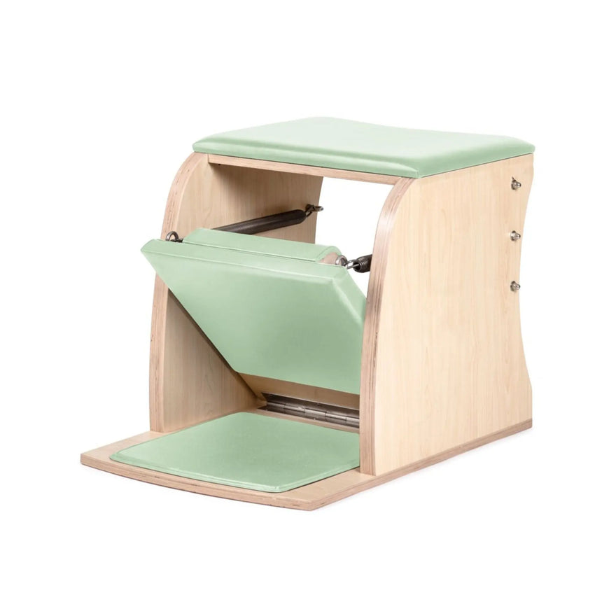 Elina Pilates Wunda Classic Chair Elina Pilates