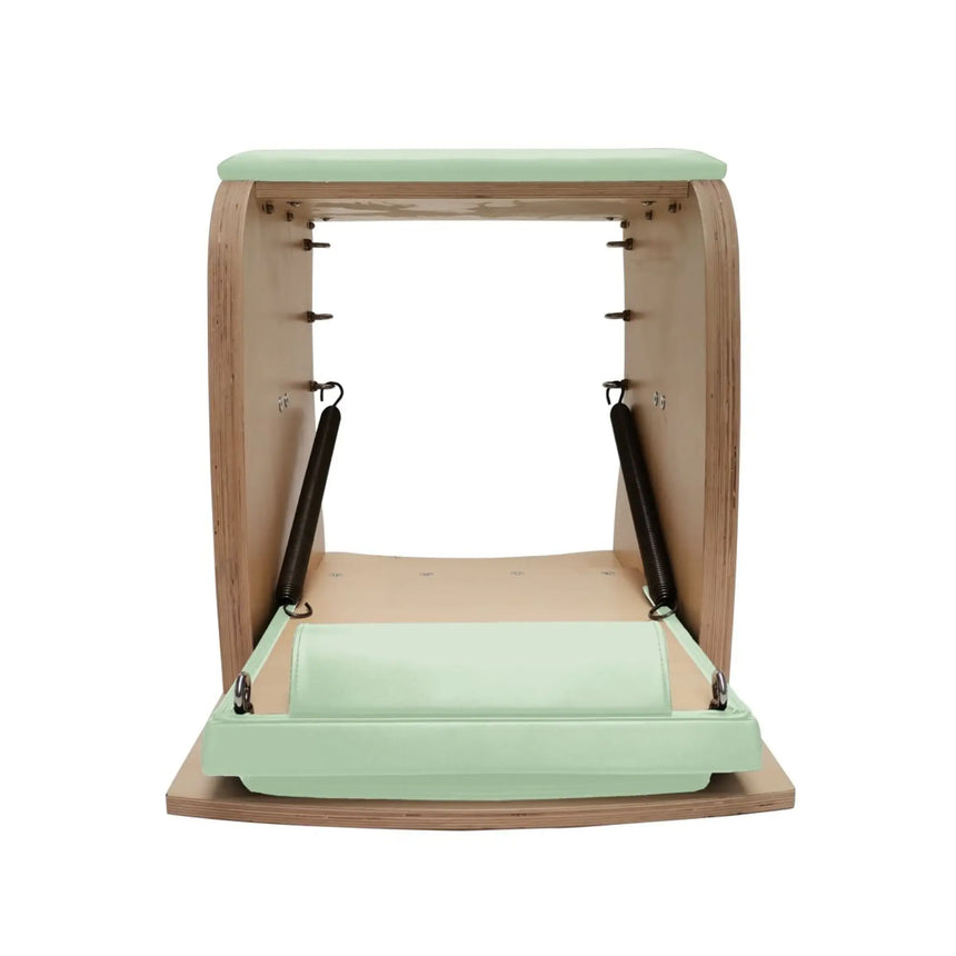 Elina Pilates Wunda Classic Chair Elina Pilates
