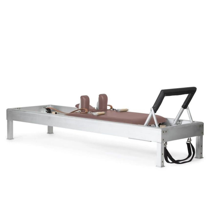 Elina Pilates Classic Reformer Elina Pilates