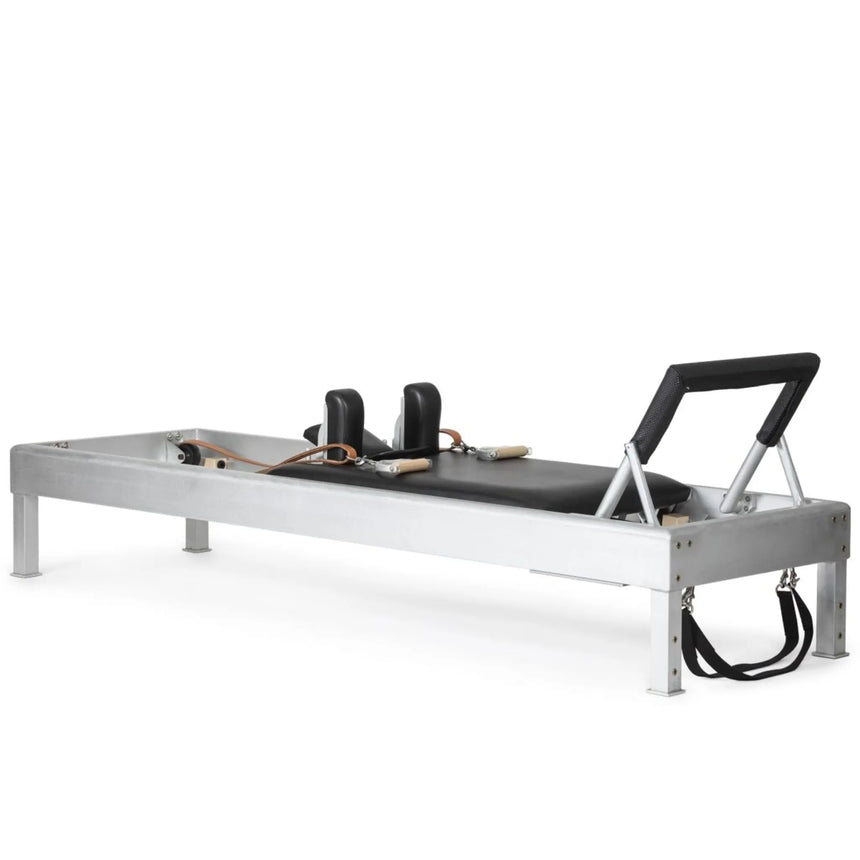 Elina Pilates Classic Reformer Elina Pilates