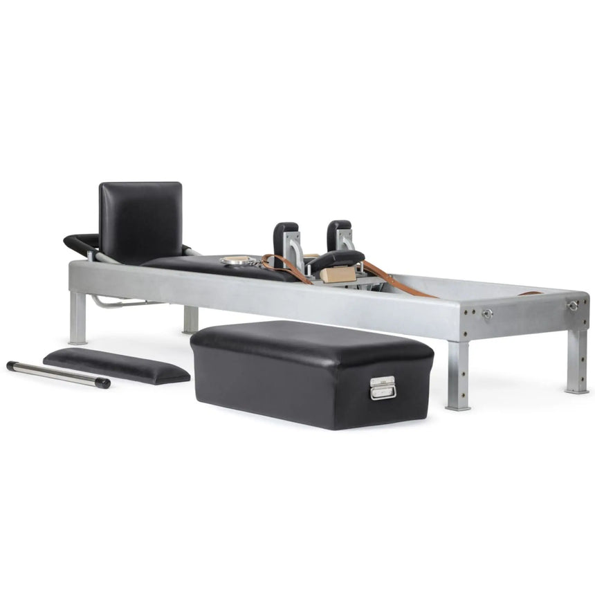 Elina Pilates Classic Reformer Elina Pilates