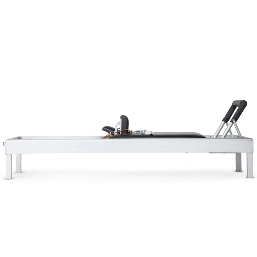 Elina Pilates Classic Reformer Elina Pilates
