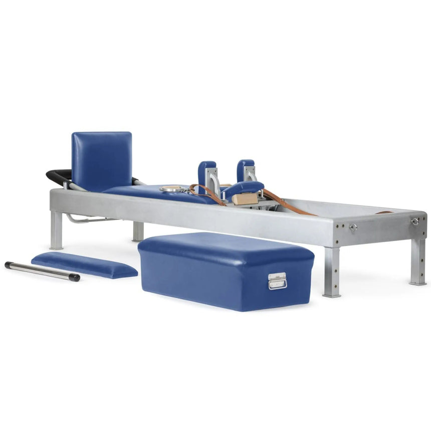 Elina Pilates Classic Reformer Elina Pilates