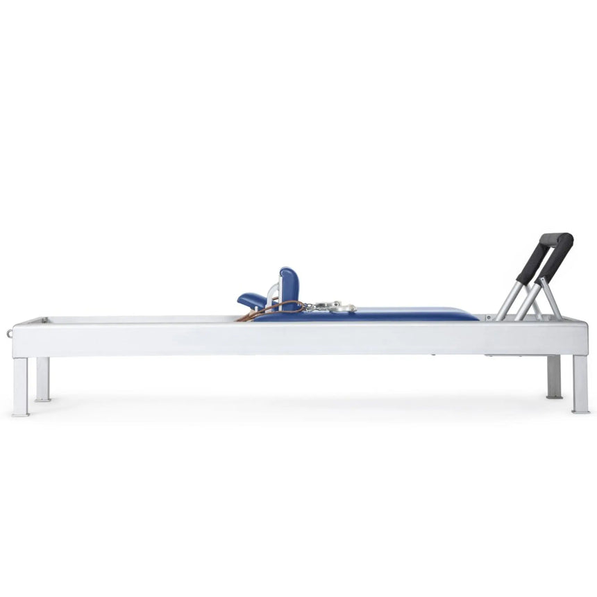 Elina Pilates Classic Reformer Elina Pilates