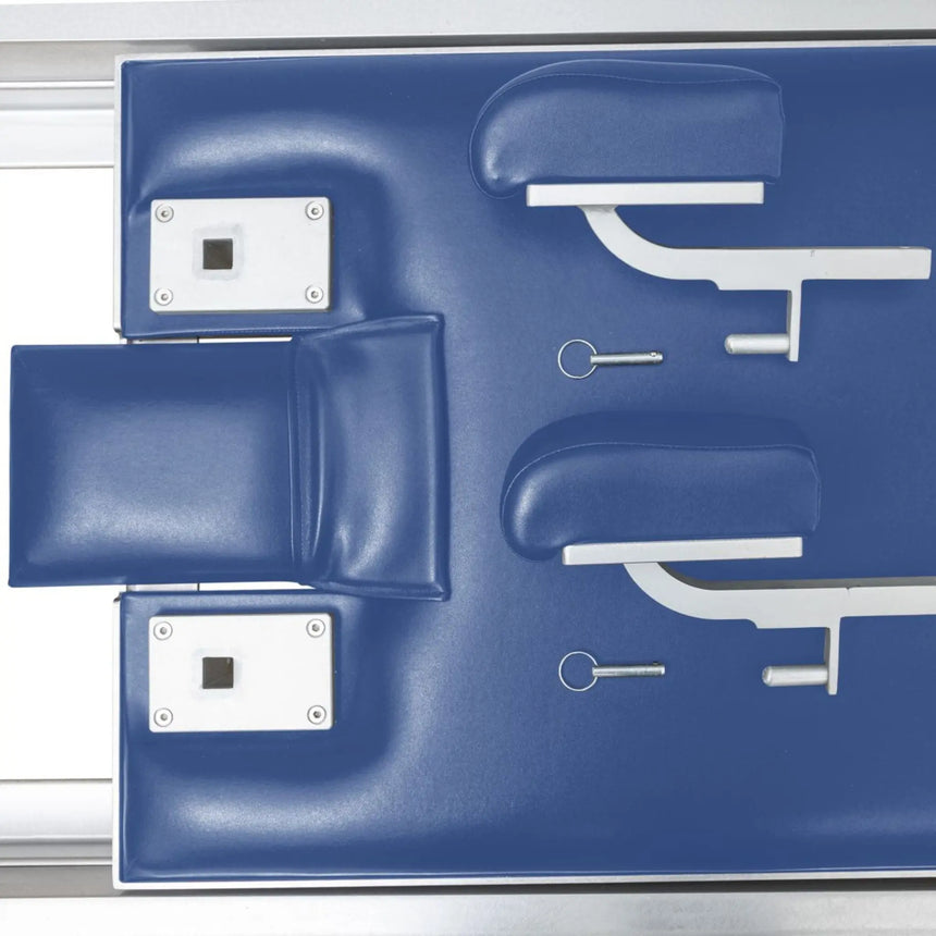 Elina Pilates Classic Reformer Elina Pilates