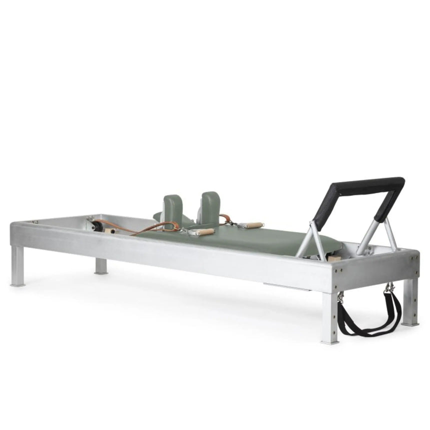 Elina Pilates Classic Reformer Elina Pilates