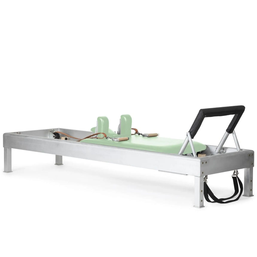 Elina Pilates Classic Reformer Elina Pilates
