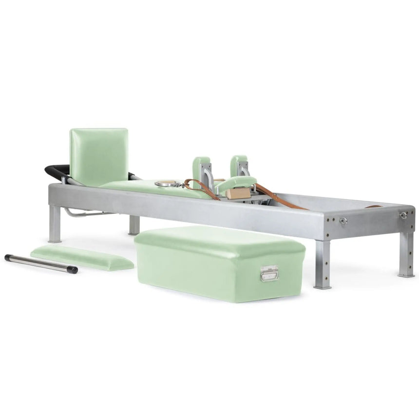 Elina Pilates Classic Reformer Elina Pilates