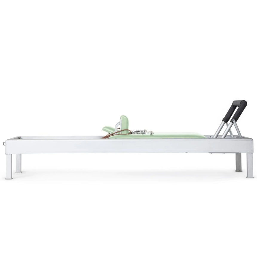 Elina Pilates Classic Reformer Elina Pilates