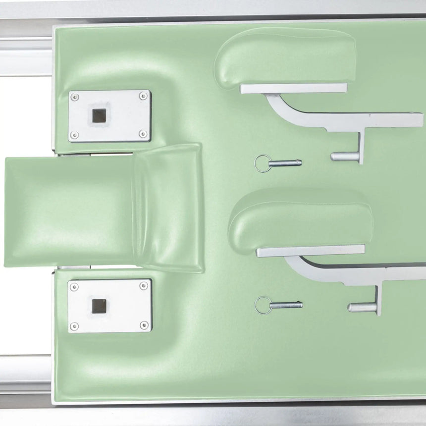 Elina Pilates Classic Reformer Elina Pilates