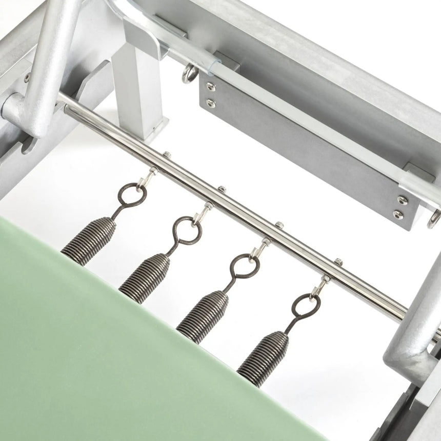 Elina Pilates Classic Reformer Elina Pilates