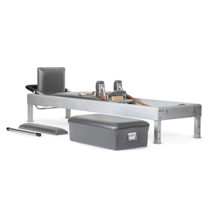 Elina Pilates Classic Reformer Elina Pilates