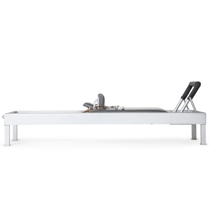 Elina Pilates Classic Reformer Elina Pilates
