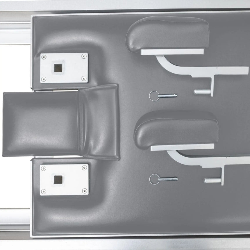 Elina Pilates Classic Reformer Elina Pilates