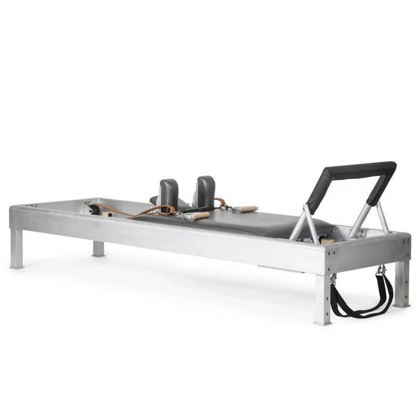 Elina Pilates Classic Reformer Elina Pilates