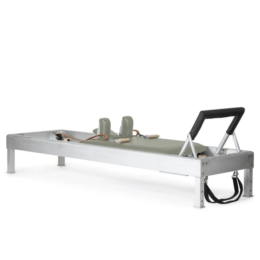 Elina Pilates Classic Reformer Elina Pilates