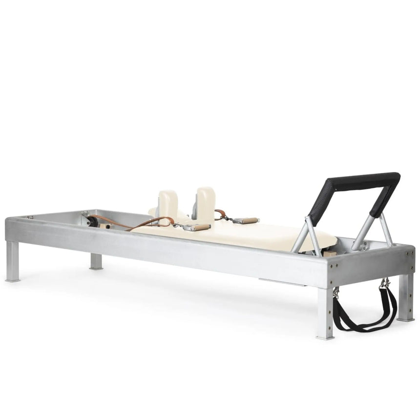 Elina Pilates Classic Reformer Elina Pilates