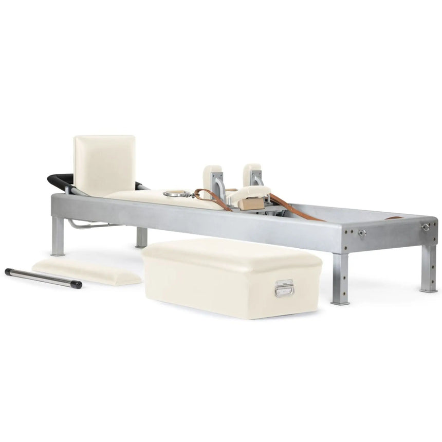Elina Pilates Classic Reformer Elina Pilates