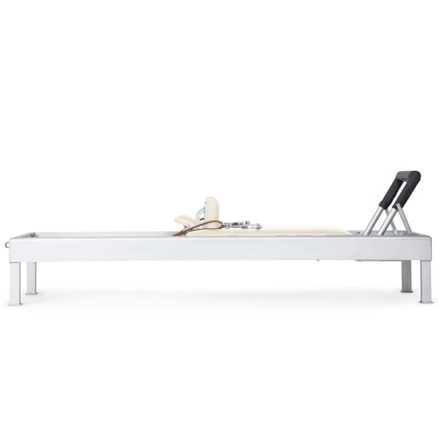 Elina Pilates Classic Reformer Elina Pilates