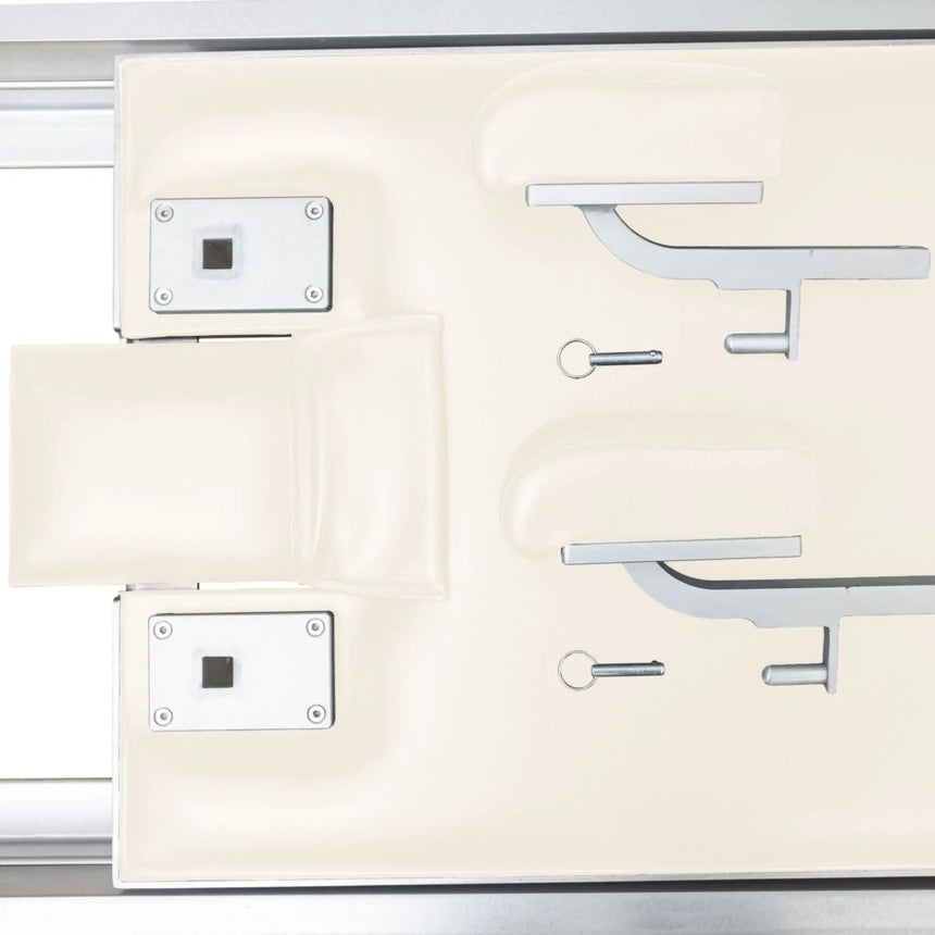 Elina Pilates Classic Reformer Elina Pilates